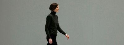 Phoebe Philo vuelve a la moda cinco años después: lanzará su marca el 30 de octubre