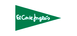 El Corte Inglés