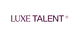 Luxe Talent