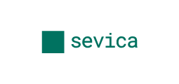 Sevica