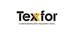 Texfor