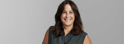 Sara Díez, ‘know how’ de moda y ecommerce al frente de The Post Fiber