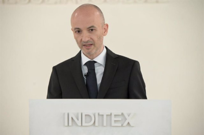 Quién es quién en la dirección del Inditex de García Maceiras