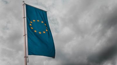 ‘Bye greenwashing’: luz verde a las etiquetas de ámbito europeo para regular la comunicación