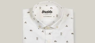 Brava Fabrics acelera en retail y se prepara para dar el salto a Estados Unidos