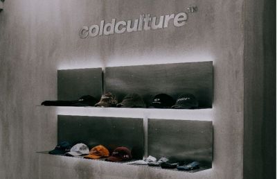 Cold Culture: tiendas e internacional para facturar 26 millones de euros en 2024