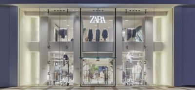 Inditex sigue impulsando Zara en India: roza las 25 tiendas con una apertura en Bangalore