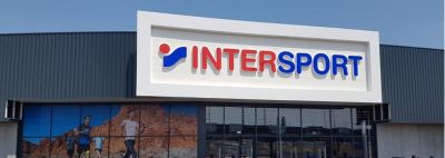 Intersport Internacional anuncia que no prorrogará el mandato de su consejero delegado