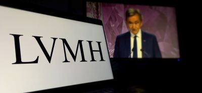 ¿Qué le pasa a LVMH? Cuando la confianza puede con el deseo