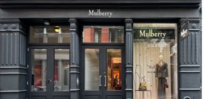 Mulberry rechaza la oferta de Frasers y confía en su capitán para impulsar el cambio