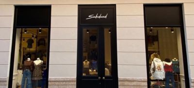 Subdued abre su capital y vende el 30% al grupo de inversión italoasiático Nuo Spa