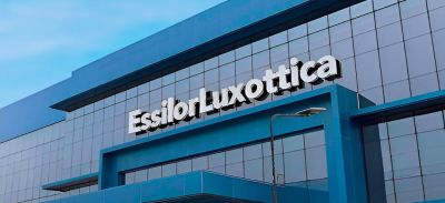 Essilor Luxottica invierte en el sector auditivo y compra Pulse Audition