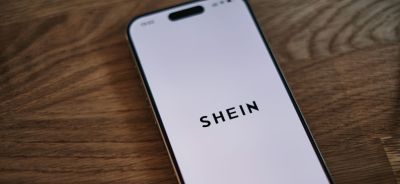 Shein se aleja de la Bolsa británica al negarse a hablar de su cadena de suministro