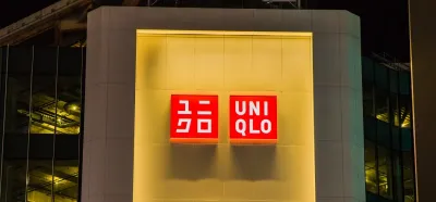 Uniqlo se suma a la reparación y abre un taller en su ‘flagship’ de París