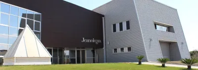 Jeanologia abre oficinas en Miami e impulsa la relocalización con cien ‘hubs’ en cercanía