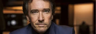 LVMH prosigue con la sucesión con Antoine Arnault al frente del hólding que controla el grupo