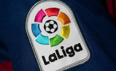 LaLiga salta al online con Fanatics