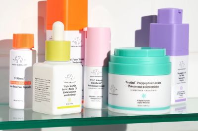 Quién es quién en las marcas virales de ‘skincare’ de la Generación Z