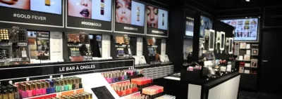 L’Oréal crece un 9% y dispara sus ventas en Latinoamérica hasta septiembre