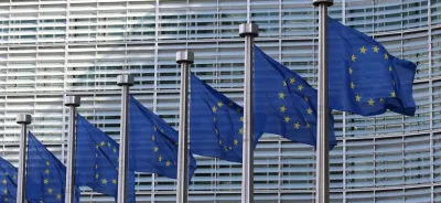 ‘Due diligence’, ¿y ahora qué? El ‘no’ de Europa enfría la normativa