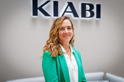 Kiabi reordena la dirección de su ‘brick’ para expandirse en Portugal y España