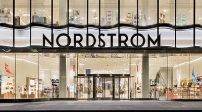 Nordstrom abandonará la Bolsa a petición de los hermanos de la familia fundadora