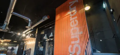 Superdry, en rojo: la empresa emite un ‘profit warning’ y pierde a su director financiero