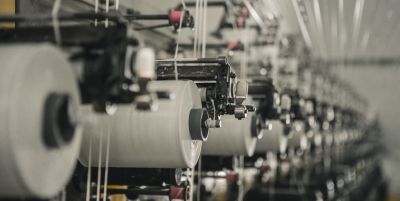 La industria de la moda modera la subida de precios en septiembre