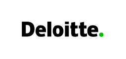 Deloitte