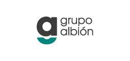 Grupo albión