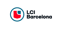 LCI Barcelona