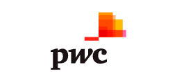 Pwc