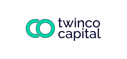 Twinco Capital