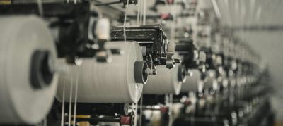 La facturación de la industria de la moda modera su caída en el primer mes del año