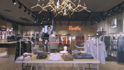 Miroglio Group se hace con Trussardi