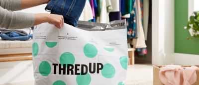 ThredUp sale de Europa con la venta de Remix para centrarse en el mercado estadounidense