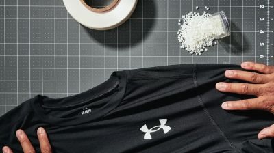 Under Armour eleva sus previsiones de pérdidas por los costes de reestructuración del negocio