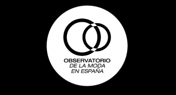 Observatorio de la moda