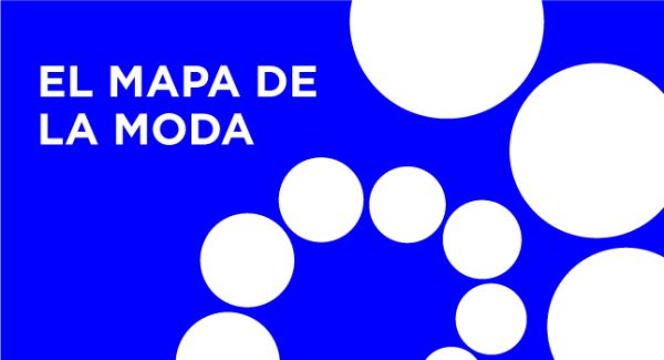 El Mapa de la Moda 2024